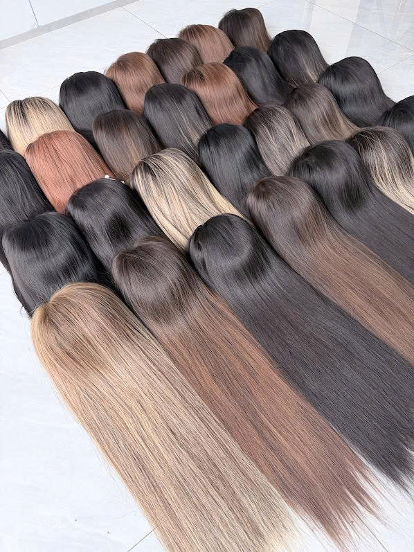How to make wig last longer: 10 Expert care tips